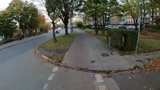 2022 11 05  Charlottenburger Stra&szlig;e