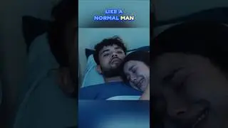 The Incredible Moon💞😫#shorts #short #shortvideo #shortsfeed #trending #viral #incredible #ytshorts