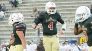 OCVarsity Gridiron: Orange Lutheran vs. Centennial preview