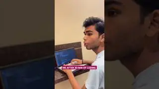 CODING CULTURE #shorts #youtube #code #trending #viralvideo #friends #code #funny #fun #vlog #humor