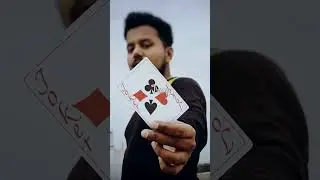 Frog Card Game Rules | How to Play 36 Game | Quick & Easy Tutorial!