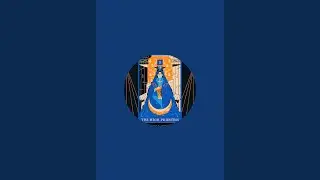 BongTarot 222 is live