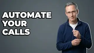 What Call Center Functions Benefit From Technology Automation?