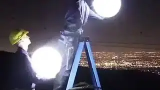Wtf Sun?