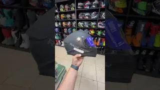 Capacete race tech hit monocolor #racetech #capacete #moto #grauderua #grau #motoboy #viagemdemoto
