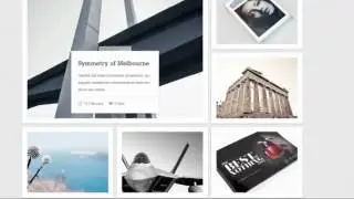 Darwin - Responsive Wordpress Theme