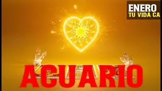 ACUARIO UN HOMBRE FALLECIDO QUIERE AVISARTE DE LA TRAICIÓN DE ESTA PERSONA CERCANA A TI‼️
