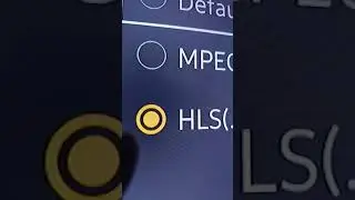 Trocar o fluxo no aplicativo Ibo Player tv LG e Samsung . d&uacute;vidas s&oacute; chamar no  whatsapp  9198291381