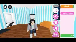 Dari mancing sampai adopsi hewan di roblox