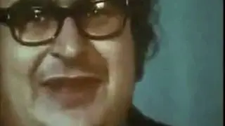 Dynamite Chicken