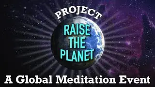 Project 