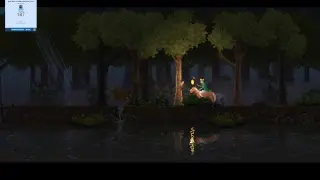 Kingdom: New Lands Live Stream