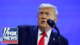 President Donald Trump participates in the 'Undisputed Champion of Coal' event