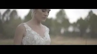 Timeless Bridal Couture 2017 | Modeca Bridal collections for the 2017 season