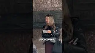 Guess The Followers Right And Get Mystery Gift 🎁 #shorts #trending #viralvideo #mastersanker
