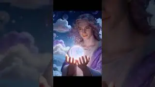 Teogon&iacute;a - Filiares de la Noche. Temporada 1 - Cap. 2. #Teogon&iacute;a #Mitolog&iacute;a #Viral #youtube #shorts
