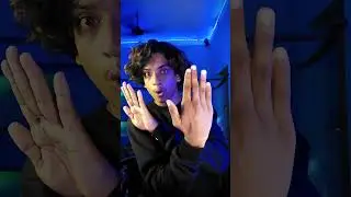 Coca-Cola Can Vanish Magic Tricks 💯 Amazing Can Magic ✨🪄#trending #viral #magic #viralshort #shorts