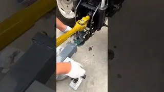 #machinery #tooltips #satisfying #machine #factory #shorts #youtubeshorts #machinewonders #10131
