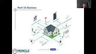 Wireless Communications at Risk: Why We&rsquo;re Fighting to Protect the Lower 900 MHz Band