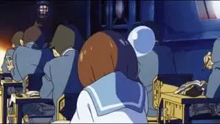 Ken Carson - Lose It (slowed + reverb)