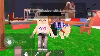 Moja vs Ryanová base!