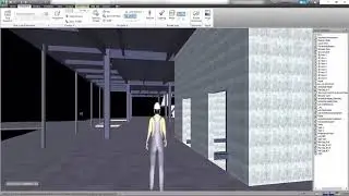 AEC Collection 2018 | Workflow: Navisworks