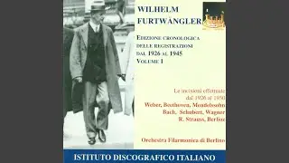 Rosamunde, D. 797: Ballet Music II: Andantino