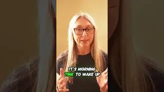Morning Sunlight Why It&rsquo;s So Good for Seniors  | Natural Tips for Seniors.