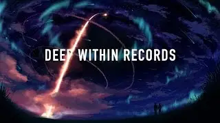 Unexotic - Memories Feat.Sophie Meiers