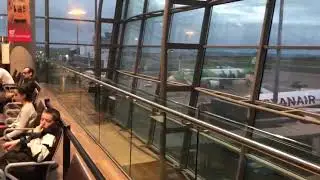 corkairport