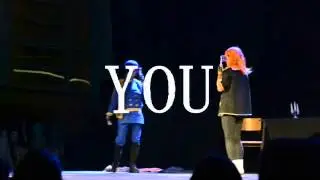 &hearts; Misaki Arimura & Exxraven &hearts; ~ [Polish Cosplayers]