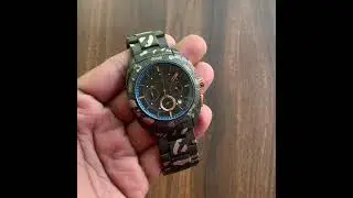 #watch #watchlovers