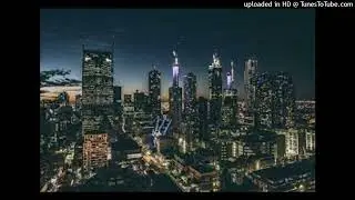 Sheff G - Shooting Star (Sped Up)