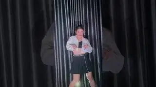 @MnetM2 #dc #riehata #wswf #mnet #swf #dancecover #kpop #shorts #viral #fyp