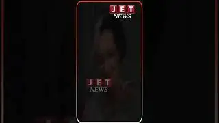 | Jet News Telugu