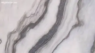 Ollino Exotic Marble & Stone Slab