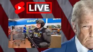 EBT HAS BEEN CANCELLED