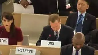 Iran's human rights abuses and heinous crimes