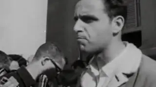 MARIO SAVIO - 