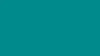 Dark Cyan