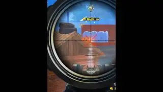 Secret Overpower Guns For Cs Rank 🤯🔥#shorts # freefire ll newgamers ll