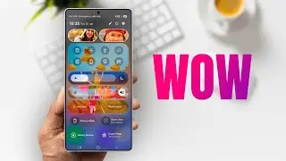 CRAZY HOT UPDATE ! Samsung is Going Crazy with this NEW STUFF !