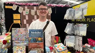 Hello Patchwork Place Bendigo - meet the dream team!