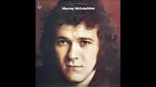 Murray McLauchlan   The Farmer's Song (karaoke )