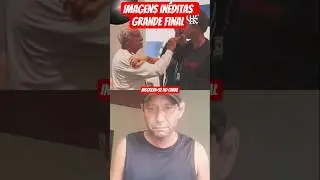 #flamengo #flamengotv #lideran&ccedil;a #filipeluis #shorts
