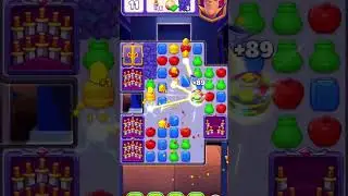 nice game #india #games #youtubeshorts #youtubevideos #gaming #viral #video #viralshort #shorts