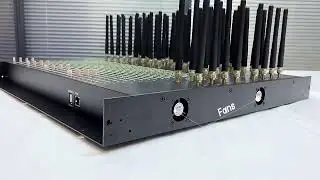 sms gateway  ，If you have this device, you can also contact me. I have a lot of traffic