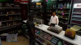 Gamestop Parody - Tayman Gaming