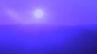 Shannandoah ~ by Christopher Teves (Guitar Solo)