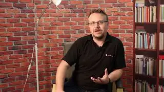 Is resolution really that important? | Quick Tips Ep2 S3 | Ultima Displays ltd